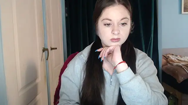 ryhhnnagold99 online show from 02.28.26