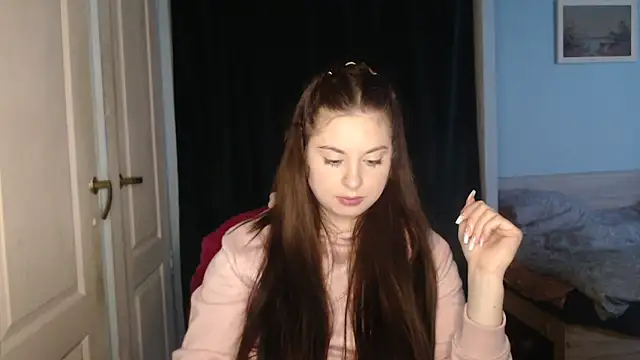 ryhhnnagold99 online show from 03.10.26