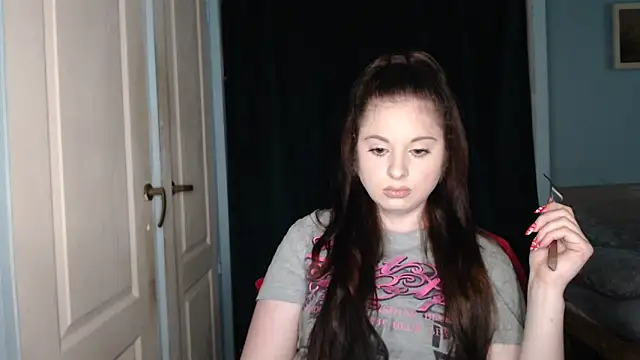 ryhhnnagold99 online show from 05.23.26