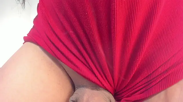 Snapshot of my_lovely_mia chatting on 03.11.25 my lovely mia online show from 03.11.25