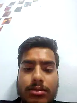 Pornhub1609 online show from 04.30.26