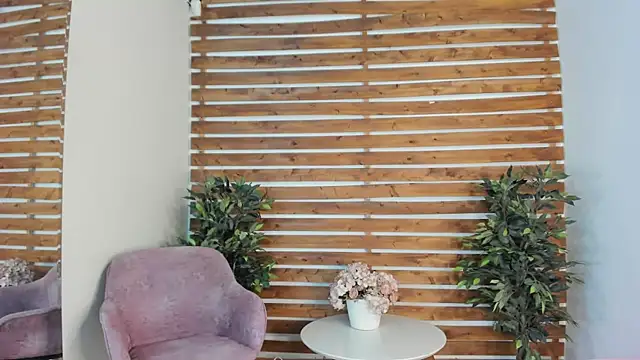  MeganRain online show from 03.24.26