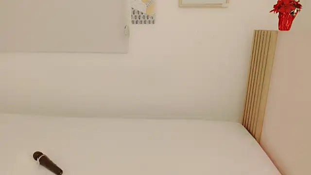 Snapshot of Elen__Sweet chatting on 10.19.25 Elen Sweet online show from 10.19.25