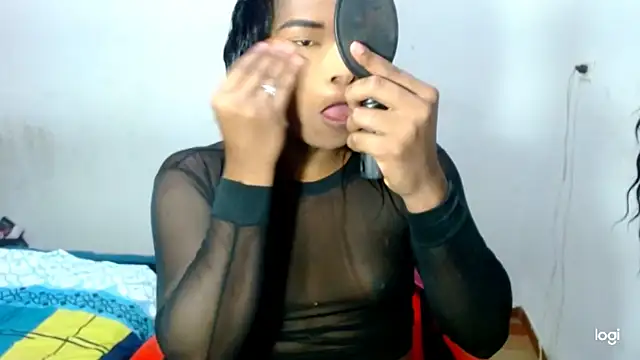 Snapshot of valeriaxxx11 chatting on 04.29.26 valeriaxxx11 online show from 04.29.26