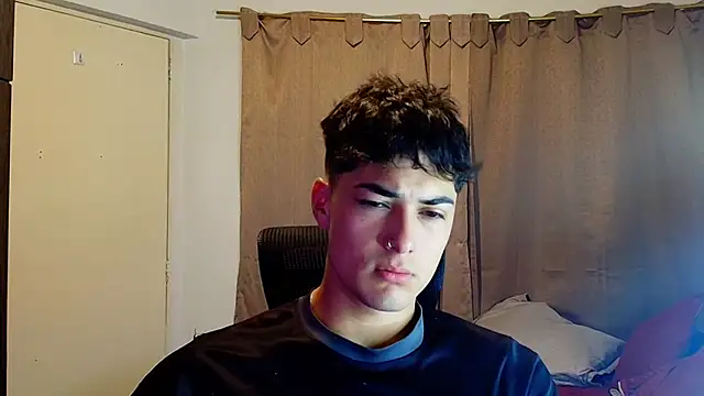 jimmy class online show from 10.20.25