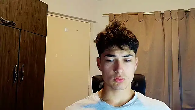 jimmy class online show from 10.24.25