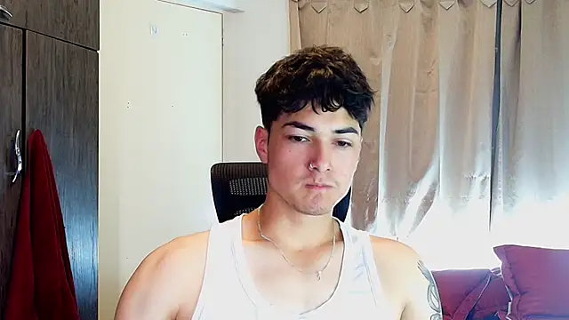 jimmy class online show from 11.04.25