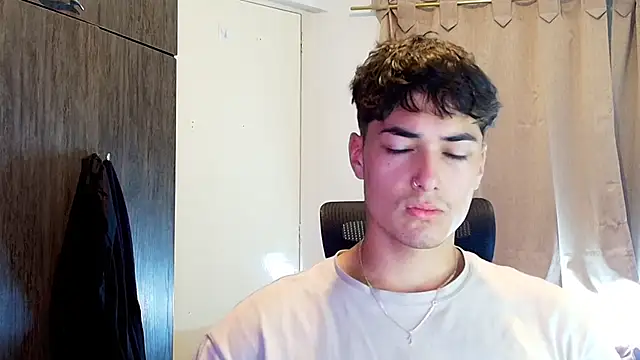 jimmy class online show from 11.23.25