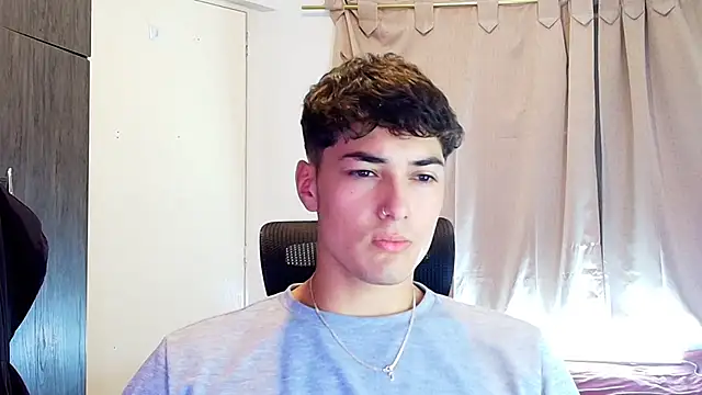 jimmy class online show from 11.25.25