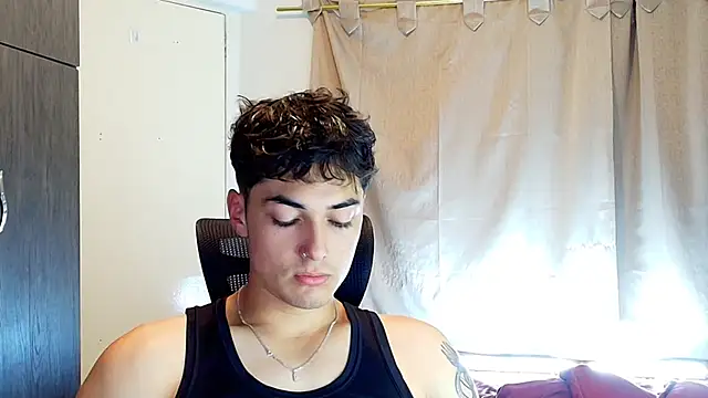 jimmy class online show from 01.14.26