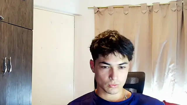 jimmy class online show from 02.10.26