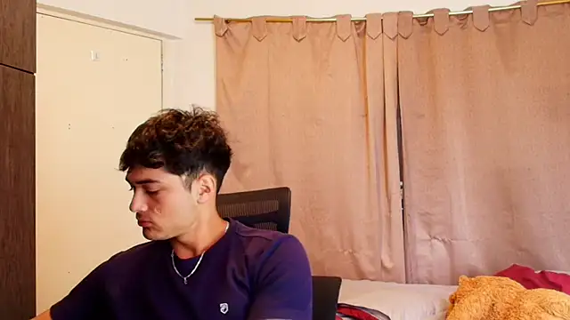 jimmy class online show from 03.10.26