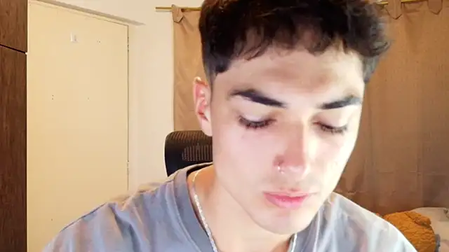 jimmy class online show from 03.31.26