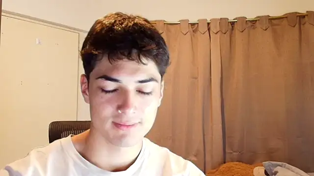 jimmy class online show from 04.14.26