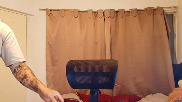 jimmy class online show from 04.15.26