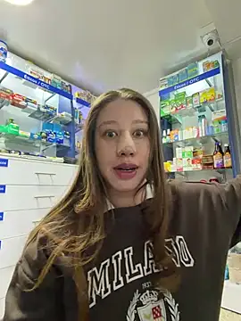 roouse online show from 04.03.26