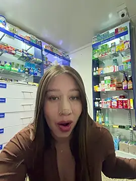 roouse online show from 04.11.26