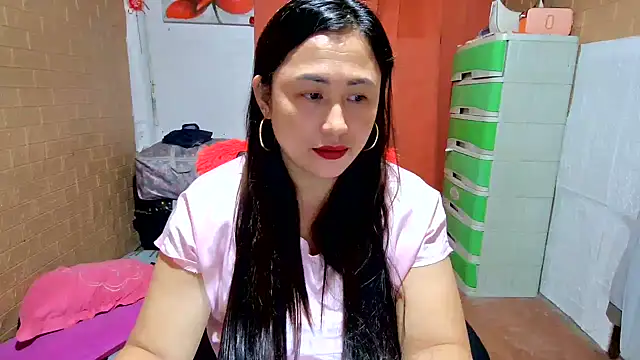 M e c e l online show from 12.20.25