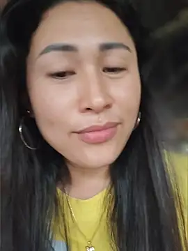 M e c e l online show from 03.25.26