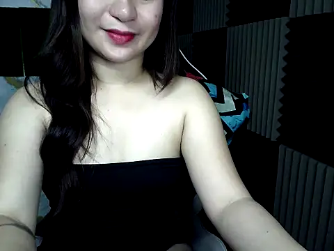 Mia 2022 online show from 02.07.26