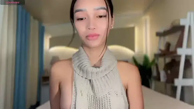  caroline69 online show from 11.26.25