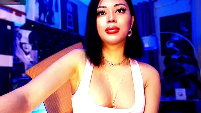 Thalia Cambridge online show from 02.28.26