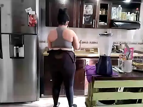 Diosasky online show from 01.15.25