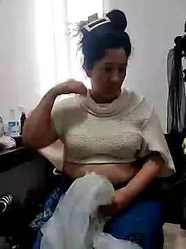 Diosasky online show from 02.06.25