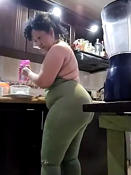 Diosasky online show from 03.06.25