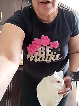 Diosasky online show from 03.09.25