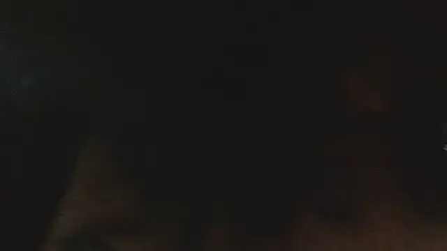 Diosasky online show from 02.24.26