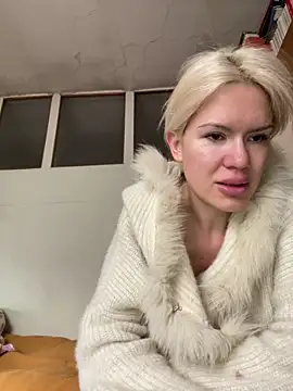 Keylili online show from 04.01.26