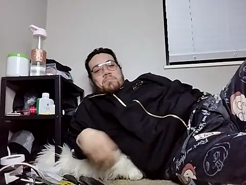 Snapshot of lucasgalacticman chatting on 01.08.25 lucasgalacticman online show from 01.08.25