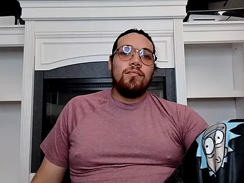 Snapshot of lucasgalacticman chatting on 01.13.25 lucasgalacticman online show from 01.13.25