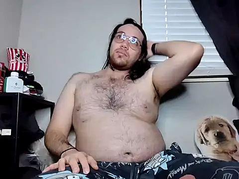 Snapshot of lucasgalacticman chatting on 01.26.25 lucasgalacticman online show from 01.26.25