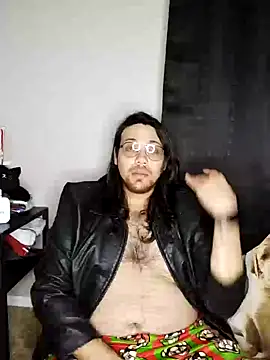 Snapshot of lucasgalacticman chatting on 01.27.25 lucasgalacticman online show from 01.27.25