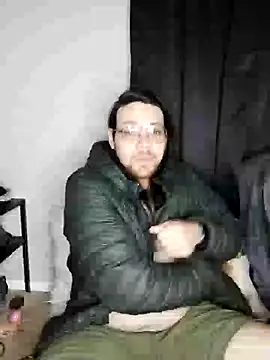 Snapshot of lucasgalacticman chatting on 02.01.25 lucasgalacticman online show from 02.01.25