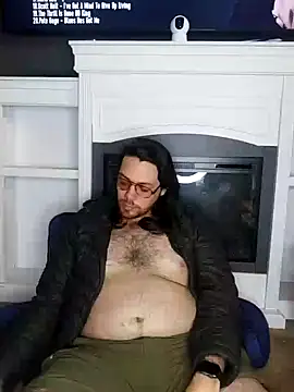 Snapshot of lucasgalacticman chatting on 02.03.25 lucasgalacticman online show from 02.03.25