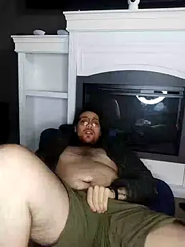 Snapshot of lucasgalacticman chatting on 02.03.25 lucasgalacticman online show from 02.03.25