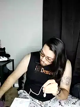 Snapshot of lucasgalacticman chatting on 02.09.25 lucasgalacticman online show from 02.09.25