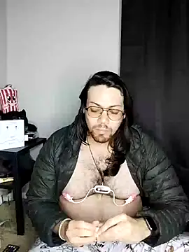 Snapshot of lucasgalacticman chatting on 02.09.25 lucasgalacticman online show from 02.09.25