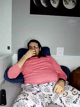 Snapshot of lucasgalacticman chatting on 02.11.25 lucasgalacticman online show from 02.11.25