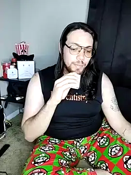 Snapshot of lucasgalacticman chatting on 02.13.25 lucasgalacticman online show from 02.13.25