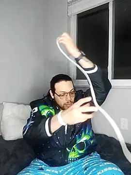 Snapshot of lucasgalacticman chatting on 02.23.25 lucasgalacticman online show from 02.23.25