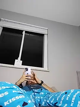 Snapshot of lucasgalacticman chatting on 02.24.25 lucasgalacticman online show from 02.24.25