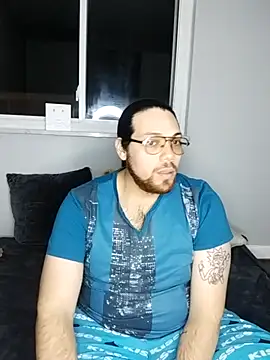 Snapshot of lucasgalacticman chatting on 02.24.25 lucasgalacticman online show from 02.24.25