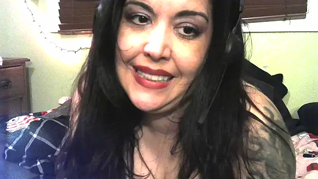 Mistimoon online show from 12.01.25