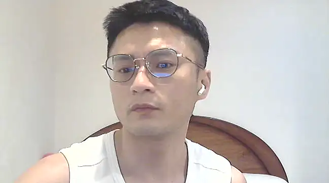 Snapshot of hifunbb1069tw chatting on 01.18.25 hifunbb1069tw online show from 01.18.25