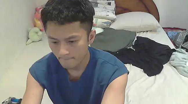 Snapshot of hifunbb1069tw chatting on 01.26.25 hifunbb1069tw online show from 01.26.25