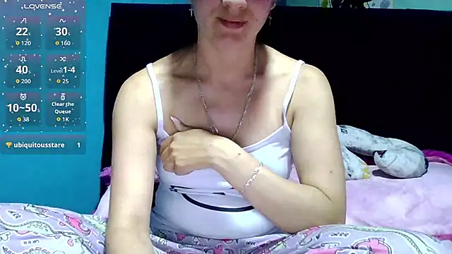 Salo Heaven online show from 10.26.25